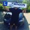1 Yassine