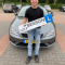 review_lasse