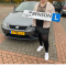 review_marit